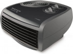Calefactor Taurus CA2400 (1200W y 2400W)