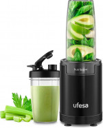 Batidora extractora de nutrientes Nutriboom 900W