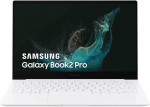 Samsung Galaxy Book2 Pro - Portátil 13.3" FullHD