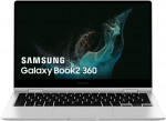 Samsung Galaxy Book2 360 - Intel EVO Core i5, 8 GB de RAM y 256 GB SSD