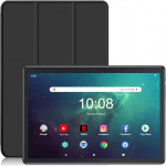 LULUGTI Tablet 10 Pulgadas Android 11 - 4GB RAM, 64GB ROM