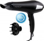 Aigostar Monique 32HIE: Secador Profesional iónico 2400W