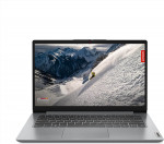Portátil Lenovo IdeaPad 1 Gen 7 de 14" con AMD, 4GB RAM, 256GB SSD y gráficos Radeon