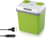 SEVERIN KB 2922 Nevera Eléctrica Portátil 19L