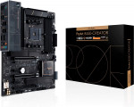 ASUS ProArt B550-CREATOR Placa Base