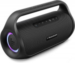 Tronsmart Bang Mini Altavoz Bluetooth 50W