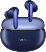 Realme Buds Air 3 Neo Starry Blue