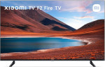 Xiaomi F2 55" Smart TV Fire TV
