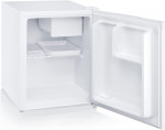 Mini Frigorífico Severin Ks 9827 Capacidad 47 L