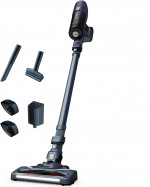 Aspiradora escoba sin cable Rowenta XPert 6.60 RH6838