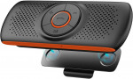 Manos Libres Coche Bluetooth 4.2 NETVIP