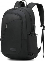 XQXA Mochila Para Portátil