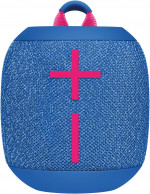 Ultimate Ears WONDERBOOM 3