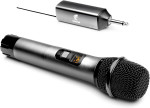 Micrófono Inalámbrico TONOR TW620