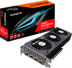 Tarjeta gráfica Gigabyte Technology Radeon RX 6600 Eagle (8 GB)