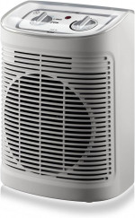 Calefactor Rowenta Instant Comfort Aqua SO6510 de 2400W