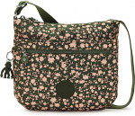 Kipling Arto, Bolso de Hombro para Mujer, Talla única