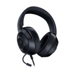 Auriculares Razer Kraken X Lite para Gaming