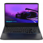 Lenovo IdeaPad Gaming 3 Gen 6 - Portátil Gaming 15.6" FullHD, i5-11320H, 16GB RAM, 512GB SSD