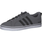 adidas Vs Pace 2.0 - Zapatillas para Hombre (Talla 44)