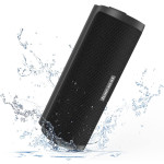 Altavoces Bluetooth Tronsmart Force2-New 40W