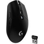 Ratón Gaming Inalámbrico Logitech G305 LIGHTSPEED
