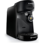 Bosch Cafetera TASSIMO FINESSE TAS16B2