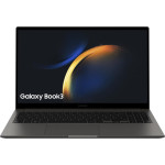 Samsung Galaxy Book3 - Ordenador Portátil 15,6" FullHD