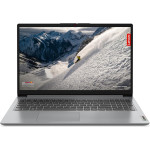 Ordenador Portátil Lenovo IdeaPad 1 Gen 7 - 15.6" FullHD - Gris