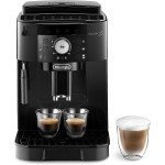 Cafetera Superautomática De'Longhi Magnifica S ECAM11.112.B