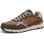 Zapatillas Hombre ARRIGO BELLO Tallas del 41 al 46