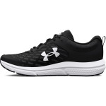 Under Armour UA Charged Assert 10, Zapatillas para Correr Hombre talla 42.5