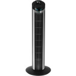 Ventilador de Torre Digital Cecotec EnergySilence 890 Skyline