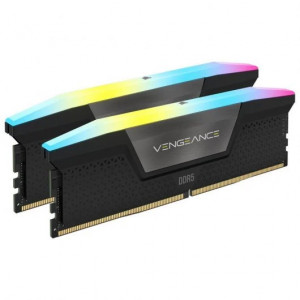 Corsair Vengeance RGB DDR5 6000MHz 32GB