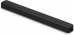 Barra de Sonido Sony HT-X8500 con Dolby Atmos y Subwoofer Integrado
