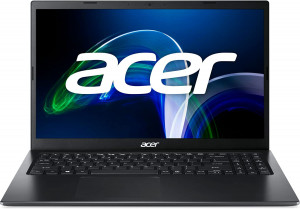 Portátil Acer TravelMate P2 TMP215-52 Negro