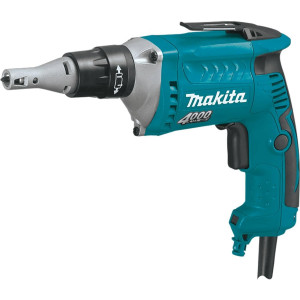 Atornillador MAKITA FS4200 570W a 4000RPM