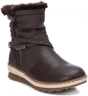 Botas de moda REFRESH 170416 para mujer