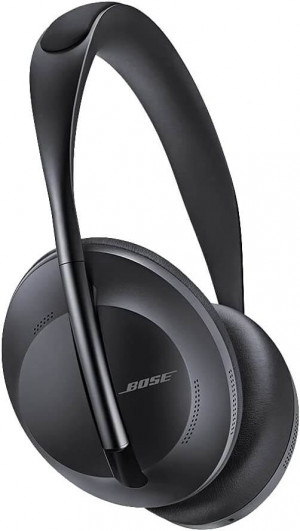 Auriculares Bluetooth Bose Noise Cancelling 700