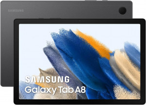 Samsung Galaxy Tab A8 10.5”