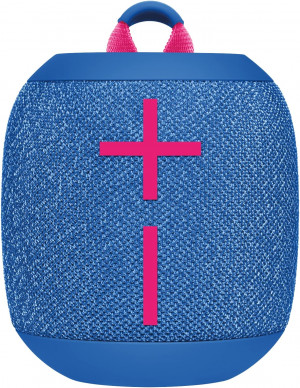 Ultimate Ears WONDERBOOM 3