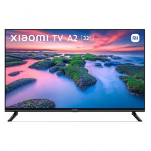 Televisor Xiaomi TV A2 32" LED HD