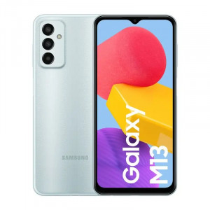 Samsung Galaxy M13 4/128GB Azul Libre