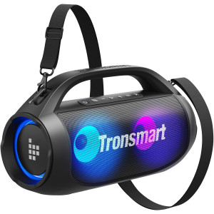 Tronsmart Bang SE Altavoz Bluetooth