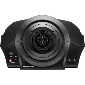Thrustmaster T300 Servo Base - Force Feedback Wheel Base