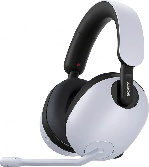 Auriculares Inalámbricos Sony INZONE H7 para Gaming