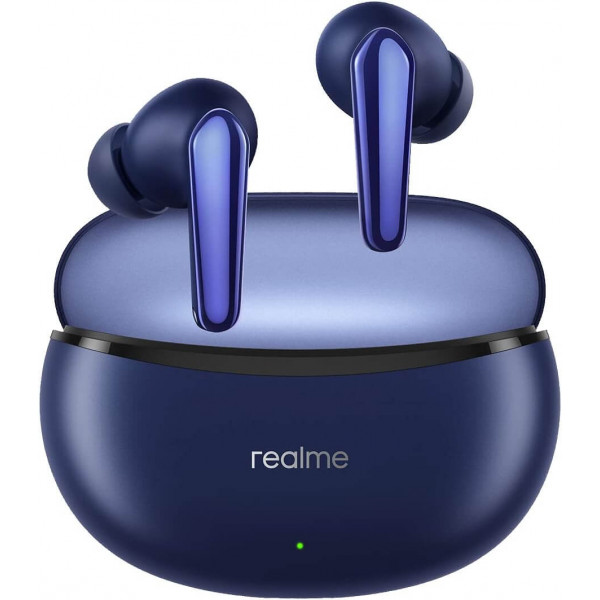 Realme Buds Air 3 Neo Starry Blue