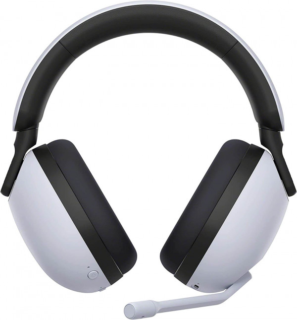 Auriculares Inalámbricos Sony INZONE H7 para Gaming