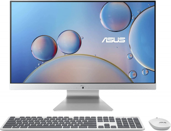 ASUS Vivo AiO V241EAK-WA009W - Sobremesa Todo en uno 23.8" Full HD
