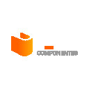 Chollos de PcComponentes